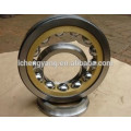 Angular Contact Ball Bearing For Ceiling Fan Chrome Steel